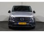 Mercedes-Benz Vito 114 CDI Lang Automaat Bott Inrichting