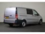 Mercedes-Benz Vito 114 CDI Lang Automaat Bott Inrichting