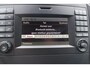 Mercedes-Benz Vito 114 CDI Lang Automaat Bott Inrichting
