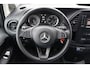Mercedes-Benz Vito 114 CDI Lang Automaat Bott Inrichting