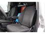 Mercedes-Benz Vito 114 CDI Lang Automaat Bott Inrichting
