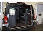 Mercedes-Benz Vito 114 CDI Lang Automaat Bott Inrichting