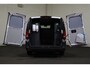 Mercedes-Benz Vito 114 CDI Lang Automaat Bott Inrichting