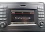 Mercedes-Benz Vito 114 CDI Lang Automaat Bott Inrichting