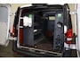 Mercedes-Benz Vito 114 CDI Lang Automaat Bott Inrichting