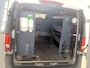 Mercedes-Benz Vito 114 CDI Lang Automaat Bott Inrichting