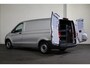 Mercedes-Benz Vito 114 CDI Lang Automaat Bott Inrichting