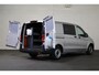 Mercedes-Benz Vito 114 CDI Lang Automaat Bott Inrichting