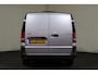Mercedes-Benz Vito 114 CDI Lang Automaat Bott Inrichting