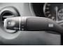 Mercedes-Benz Vito 114 CDI Lang Automaat Bott Inrichting