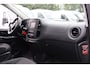Mercedes-Benz Vito 114 CDI Lang Automaat Bott Inrichting