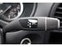 Mercedes-Benz Vito 114 CDI Lang Automaat Bott Inrichting