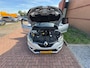 Renault Megane 1.5 dCi Eco2 Limited, Euro 6, Apple Carplay, R-Link