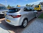 Renault Megane 1.5 dCi Eco2 Limited, Euro 6, Apple Carplay, R-Link