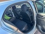 Renault Megane 1.5 dCi Eco2 Limited, Euro 6, Apple Carplay, R-Link
