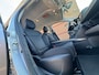 Renault Megane 1.5 dCi Eco2 Limited, Euro 6, Apple Carplay, R-Link