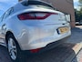 Renault Megane 1.5 dCi Eco2 Limited, Euro 6, Apple Carplay, R-Link
