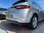 Renault Megane 1.5 dCi Eco2 Limited, Euro 6, Apple Carplay, R-Link