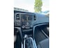 Renault Megane 1.5 dCi Eco2 Limited, Euro 6, Apple Carplay, R-Link