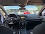 Renault Megane 1.5 dCi Eco2 Limited, Euro 6, Apple Carplay, R-Link