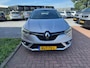 Renault Megane 1.5 dCi Eco2 Limited, Euro 6, Apple Carplay, R-Link