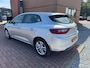 Renault Megane 1.5 dCi Eco2 Limited, Euro 6, Apple Carplay, R-Link