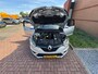 Renault Megane 1.5 dCi Eco2 Limited, Euro 6, Apple Carplay, R-Link