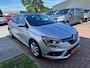 Renault Megane 1.5 dCi Eco2 Limited, Euro 6, Apple Carplay, R-Link