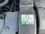Renault Megane 1.5 dCi Eco2 Limited, Euro 6, Apple Carplay, R-Link