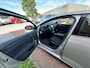 Renault Megane 1.5 dCi Eco2 Limited, Euro 6, Apple Carplay, R-Link