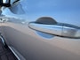Renault Megane 1.5 dCi Eco2 Limited, Euro 6, Apple Carplay, R-Link