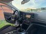 Renault Megane 1.5 dCi Eco2 Limited, Euro 6, Apple Carplay, R-Link