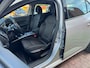 Renault Megane 1.5 dCi Eco2 Limited, Euro 6, Apple Carplay, R-Link