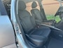 Renault Megane 1.5 dCi Eco2 Limited, Euro 6, Apple Carplay, R-Link