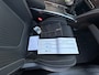 Renault Megane 1.5 dCi Eco2 Limited, Euro 6, Apple Carplay, R-Link