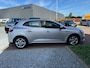 Renault Megane 1.5 dCi Eco2 Limited, Euro 6, Apple Carplay, R-Link