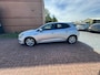 Renault Megane 1.5 dCi Eco2 Limited, Euro 6, Apple Carplay, R-Link
