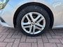 Renault Megane 1.5 dCi Eco2 Limited, Euro 6, Apple Carplay, R-Link