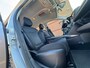 Renault Megane 1.5 dCi Eco2 Limited, Euro 6, Apple Carplay, R-Link