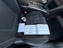 Renault Megane 1.5 dCi Eco2 Limited, Euro 6, Apple Carplay, R-Link