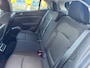 Renault Megane 1.5 dCi Eco2 Limited, Euro 6, Apple Carplay, R-Link