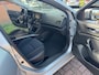 Renault Megane 1.5 dCi Eco2 Limited, Euro 6, Apple Carplay, R-Link