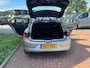 Renault Megane 1.5 dCi Eco2 Limited, Euro 6, Apple Carplay, R-Link