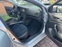 Renault Megane 1.5 dCi Eco2 Limited, Euro 6, Apple Carplay, R-Link