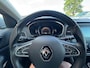 Renault Megane 1.5 dCi Eco2 Limited, Euro 6, Apple Carplay, R-Link