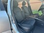 Renault Megane 1.5 dCi Eco2 Limited, Euro 6, Apple Carplay, R-Link