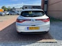 Renault Megane 1.5 dCi Eco2 Limited, Euro 6, Apple Carplay, R-Link