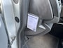Renault Megane 1.5 dCi Eco2 Limited, Euro 6, Apple Carplay, R-Link