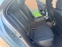 Renault Megane 1.5 dCi Eco2 Limited, Euro 6, Apple Carplay, R-Link