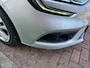 Renault Megane 1.5 dCi Eco2 Limited, Euro 6, Apple Carplay, R-Link